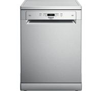 Lave vaisselle 60 cm HOTPOINT HFC3C32WX