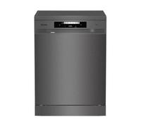 Lave-vaisselle pose libre 14 Couverts Hisense HS642D90B