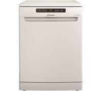 Lave Vaisselle 60 Cm Indesit Dfo3t133af
