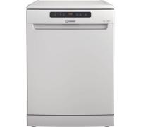 Lave vaisselle 60 cm INDESIT I0FD561W