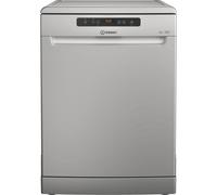 Indesit - Lave Vaisselle 60 Cm I3fd654s