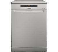 Lave vaisselle 60 cm INDESIT I3FD654S