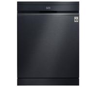 Lave vaisselle 60 cm LG DF587HMS