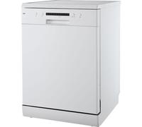 Listo - Lave Vaisselle 60 Cm Llv44dw