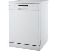 Listo - Lave Vaisselle 60 Cm Llv44dw