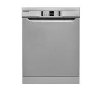 TELEFUNKEN Lave vaisselle 60 cm LVE15S45ES