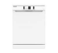 Lave vaisselle 60 cm LVE15S45EW