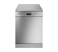 Lave vaisselle 60 cm LVS254CX