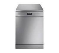 Lave vaisselle 60 cm LVSP345BQX