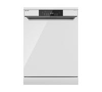 Lave vaisselle 60 cm QW NA 21 F 45 EW