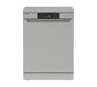 Lave vaisselle 60 cm QWNA1BF47ES