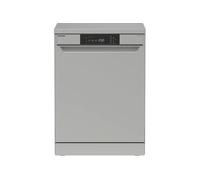 Lave vaisselle 60 cm QWNA1BF47ES