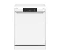 Lave vaisselle 60 cm QWNA1BF47EW