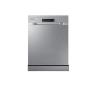 Lave vaisselle 60 cm SAMSUNG DW60CG550FSR 14 couverts 59.8cm 44db Gris