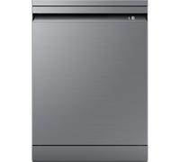 Lave vaisselle 60 cm SAMSUNG DW60DG790FSL