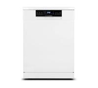 Lave vaisselle 60 cm SDW1542BDIW