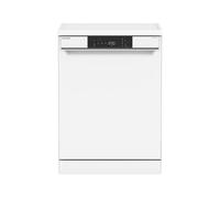 LAVE VAISS 60 CM 13 et + CVTS Sharp QW-NA1BF47EW