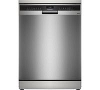 Siemens iQ300 SN23EI00ME lave-vaisselle Pose libre 14 couverts C