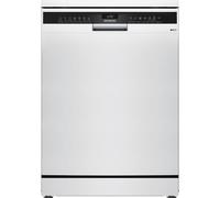 Siemens, Sn23Ew03Ke,