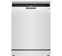 Lave vaisselle 60 cm SIEMENS SN23EW03KE