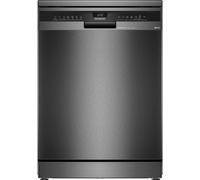 Lave vaisselle 60 cm SIEMENS SN25ZC06CF