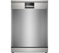 Lave vaisselle 60 cm SIEMENS SN27TI02CE