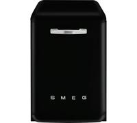 Lave vaisselle 60 cm SMEG LVFABBL3