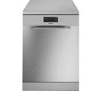 Lave-vaisselle 60 cm LVS342CQSX 14 couverts 8 programmes