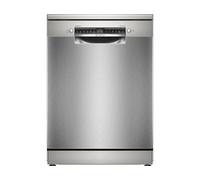 Lave vaisselle 60 cm SMS4ECI26E, Série 4, Silence Plus