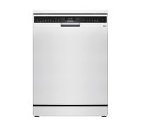 Lave vaisselle 60 cm SN25EW09CE, iQ500, emotionLight