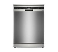 Siemens Lave-vaisselle SN25ZI08CE 60 cm