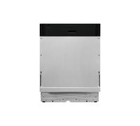 Lave-vaisselle Tout-intégrable ELECTROLUX - EEG48200L - Garantie 2ans
