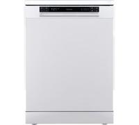 Lave vaisselle 60 cm VEDETTE VFP327EW