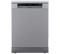 Vedette Lave-vaisselle 60cm 13 couverts 47db pose libre - VFP337ES