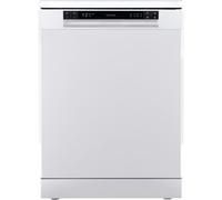 Lave vaisselle VEDETTE Lave-vaisselle VEDETTE VFP337EW