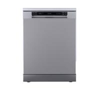 Lave vaisselle 60 cm VFP337ES