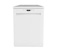 Whirlpool - Lave-vaisselle posable - W2FHD624