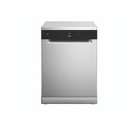 Whirlpool W2F HD624 X Pose libre 14 couverts E