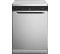 Lave vaisselle 60 cm WHIRLPOOL WH6FA14BN7A0X [EEK: B]