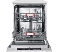 Lave-vaisselle 60cm 12c 46db tout intégrable Amica ADF1212S/1 Tout intégrable G