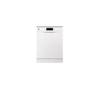 Electrolux Lave-vaisselle ESA47210SW 60 cm 13 couverts 44 dB Blanc