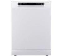 Lave vaisselle 60 cm VEDETTE VFP337EW
