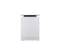 Lave-vaisselle 60cm 13 couverts 47 db blanc VFP337EW