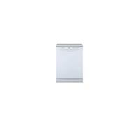 Fagor Lave-vaisselle 60cm 13 couverts 47 db - FADP1302
