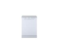 Fagor FADP1302 lave-vaisselle Pose libre 13 couverts E