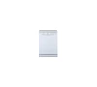 Fagor FADP1302 lave-vaisselle Pose libre 13 couverts E