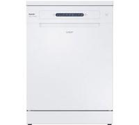 Candy RapidÓ CF 3C7L0W Pose libre 13 couverts C