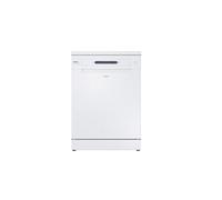 Candy RapidÓ CF 3C7L0W Pose libre 13 couverts C