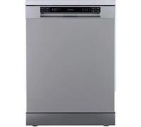 Vedette Lave-vaisselle 60cm 13 couverts 47db pose libre - VFP337ES