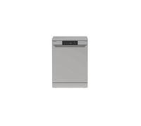 Lave-vaisselle Sharp QW-NA1BF47ES1